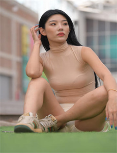 福贵
