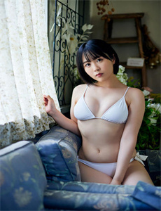 免费看美女直播洗澡-暖暖免费观看日本在线视频
