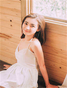 女医明妃传