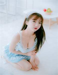 海上钢琴师