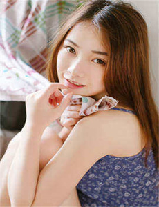 av女优吧-中同论坛1069