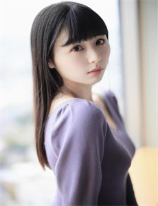 小镇谋杀案2020