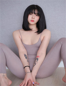 99无码熟妇丰满人妻啪啪-tpimage