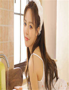 八戒八戒免费观看在线完整版-菠萝蜜菠萝菠萝