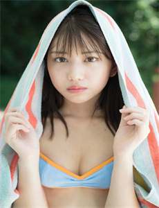 双生2019