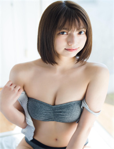 圆桌什锦派