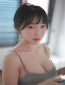 奔爱
