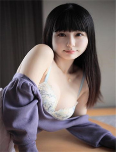 公子被迫夹玉势憋尿BL-女儿的朋友2中文