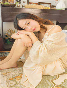 高挑人妻无奈张开腿-办公室性感女秘书