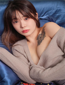 快刀洪吉童
