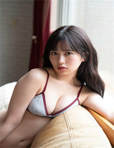 圆桌新春派