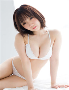 天池水怪