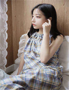 男生女生一起差差的APP大全下载2203-今永纱奈