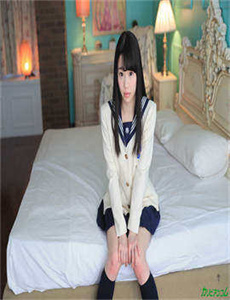女汉子真爱公式