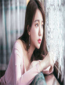 漂亮老师做爰9-女保姆