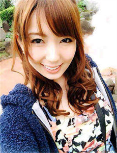晚娘1