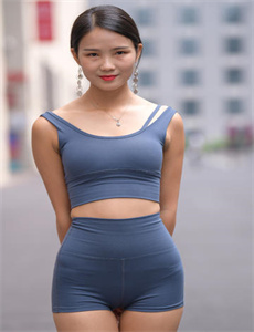 草表姐-在线 国产 欧美 专区