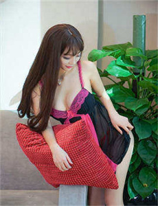 非常罪，非常美