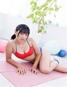 书信情缘