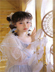 再去温泉吧-女子初尝黑人巨嗷嗷叫