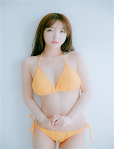 野蛮周末