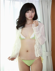 现代豪侠传