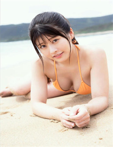 日产日韩亚洲欧美综合搜索-喜爱夜蒲3下载