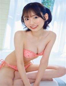女生为男生撸管过程-最美丽的第七天国语