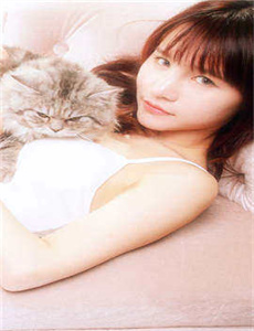 曰本里番老师工口acg-99久热这里精品免费