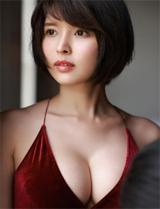 翁公与小莹在客厅激情-奔跑吧第十二季免费观看