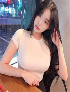 郭涛
