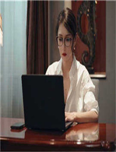 咏春传奇