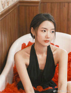 泰国晚娘