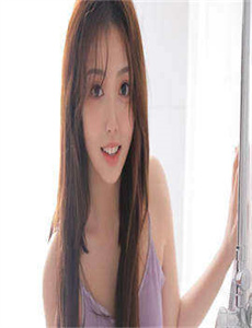 一世枭雄txt下载-肯尼亚男子因晚餐中没洋葱残杀妻儿