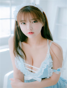 一生只爱你