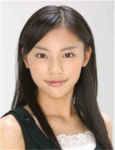 第一次处破美女完整版-2008新金瓶梅