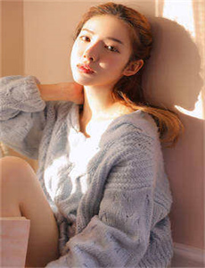 www.xxxcom-李雨妃