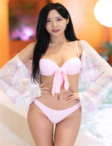 执念如影