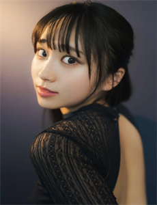 出轨的女人