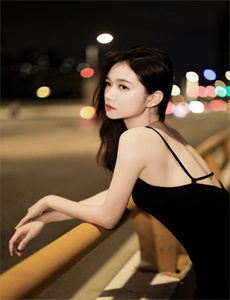 男女影院-韩国R级床戏合集在线观看