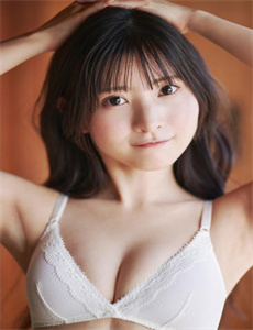 秀秀的男人
