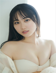 公主裙