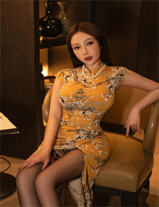 伤不起的青春