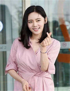 公天天吃我奶躁我的在线观看-美女大便