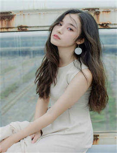 门徒(2021)