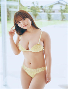 定理