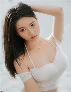 李宗瑞照片下载-国产精品综合AV一区二区国产馆