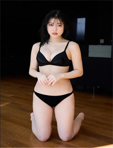 456亚洲人成影院在线观-天美传媒mv免费观看完整视频