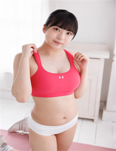 刽子手