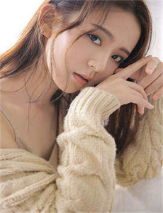 大美湖南